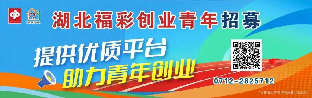 教育部:将有序推进中考改革,减少超纲超标、死记硬背和“机械式刷题” 第3张