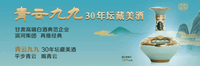 有序推进中考改革,义务教育落实免试就近入学,教育部将持续推进校园餐、教辅、校服等专项整治 第3张