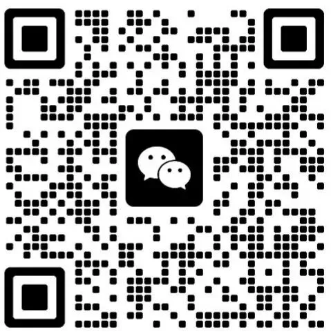 26年中考题型有变,学校扩招!南京有这些变化… 第21张