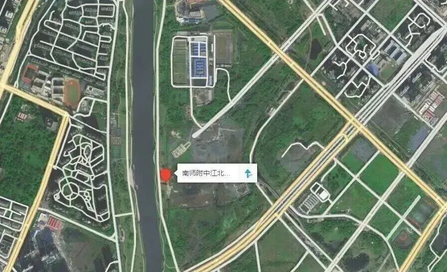 26年中考题型有变,学校扩招!南京有这些变化… 第23张