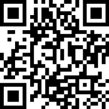 26年中考题型有变,学校扩招!南京有这些变化… 第25张