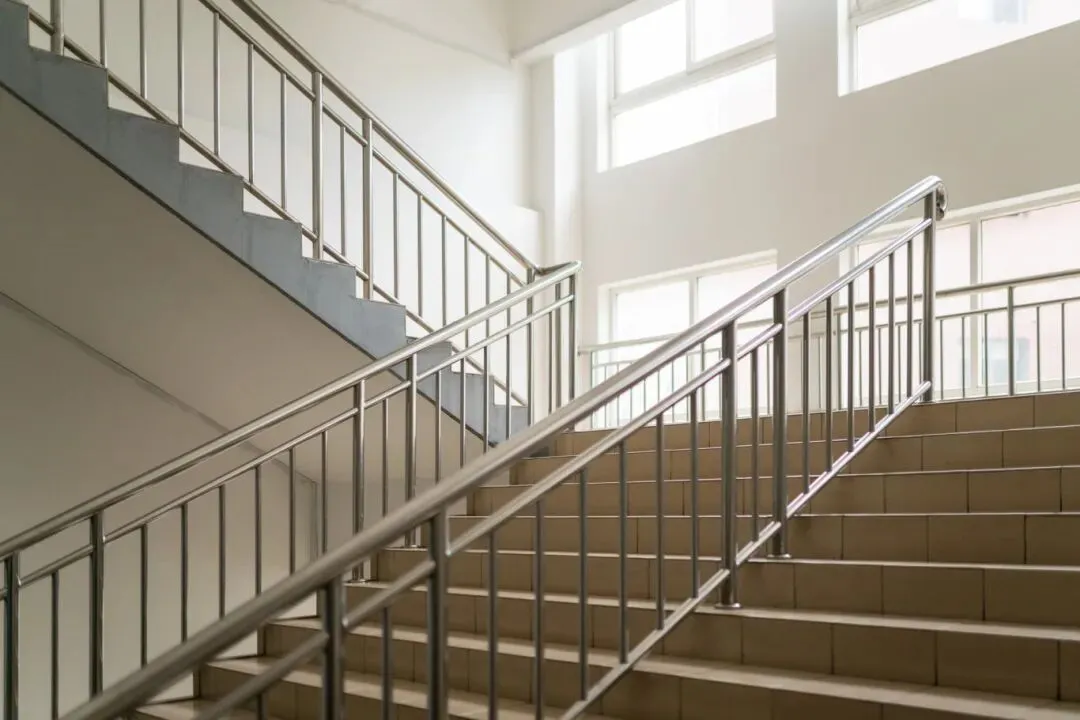 取消中考,是松绑还是挖坑? 第3张