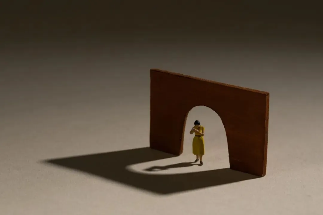 取消中考,是松绑还是挖坑? 第4张