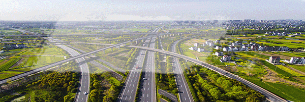 品质工程的中考——平湖城东公交枢纽项目组织嘉兴优质结构验收 第1张