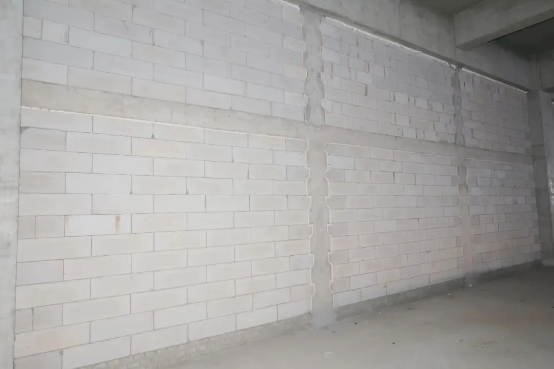 品质工程的中考——平湖城东公交枢纽项目组织嘉兴优质结构验收 第6张