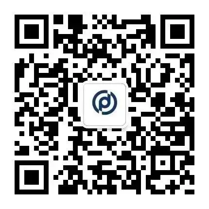 品质工程的中考——平湖城东公交枢纽项目组织嘉兴优质结构验收 第14张