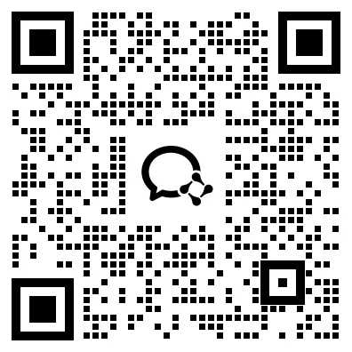 快进群!横扫福州中考信息差,稳上老九所! 第15张