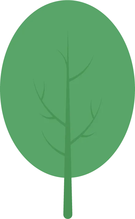 2026年株洲中考大调整!总分直降 100 分!这几门都开卷考! 第5张