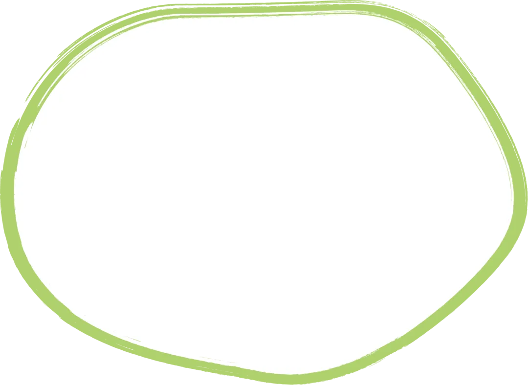 2026年株洲中考大调整!总分直降 100 分!这几门都开卷考! 第7张