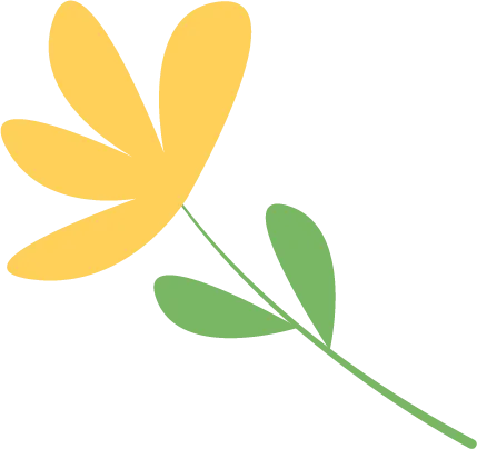 2026年株洲中考大调整!总分直降 100 分!这几门都开卷考! 第9张