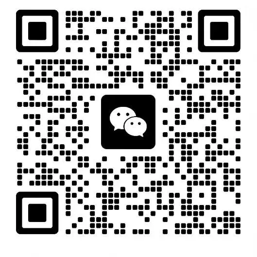 2026年株洲中考大调整!总分直降 100 分!这几门都开卷考! 第12张