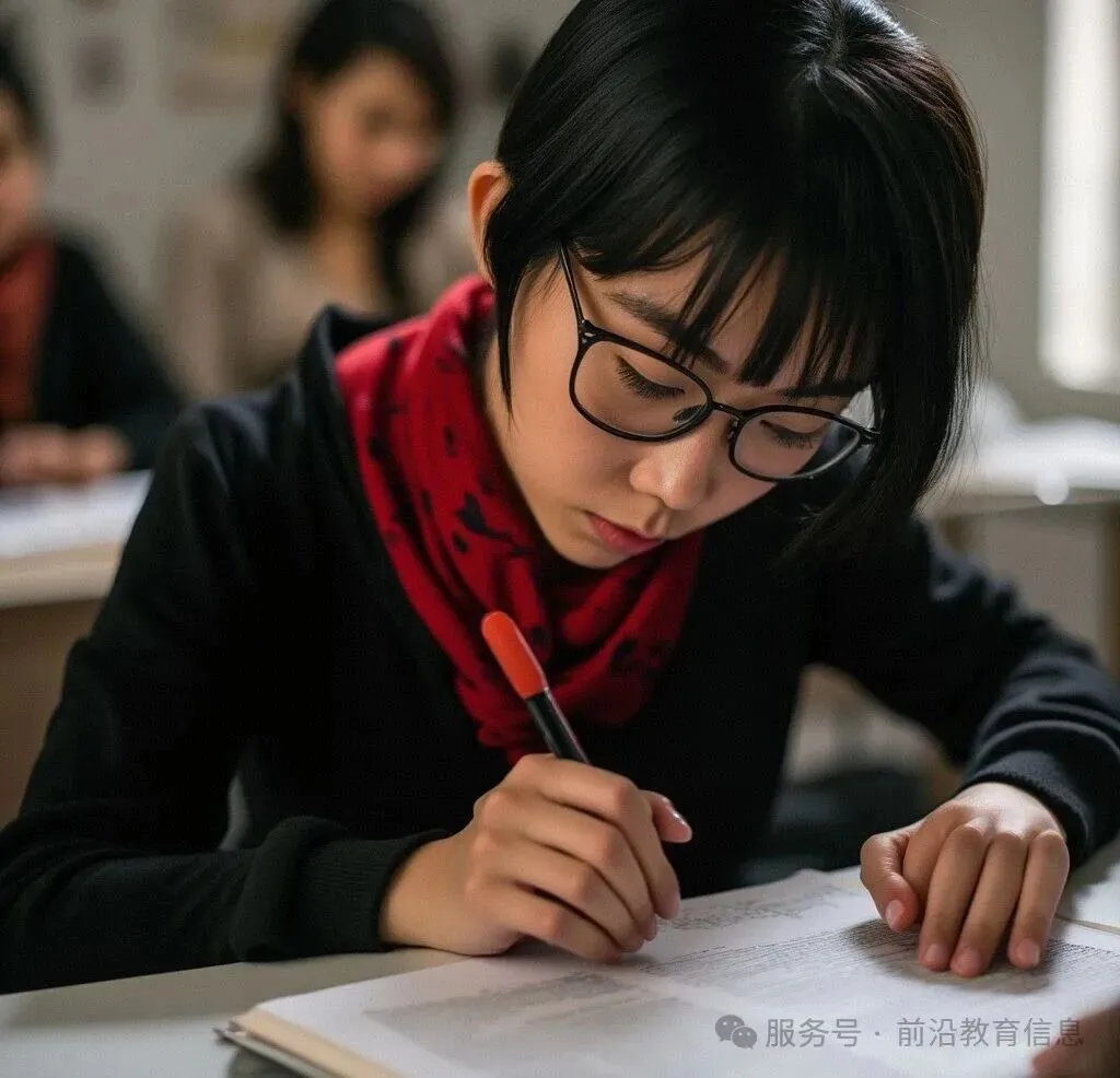 26年中考备考时间合理安排很有必要 第5张