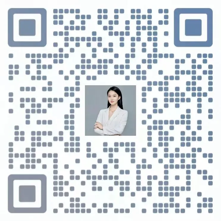 中考后没考上普通高中怎么办?为了顺利初升高提前准备起来 第4张