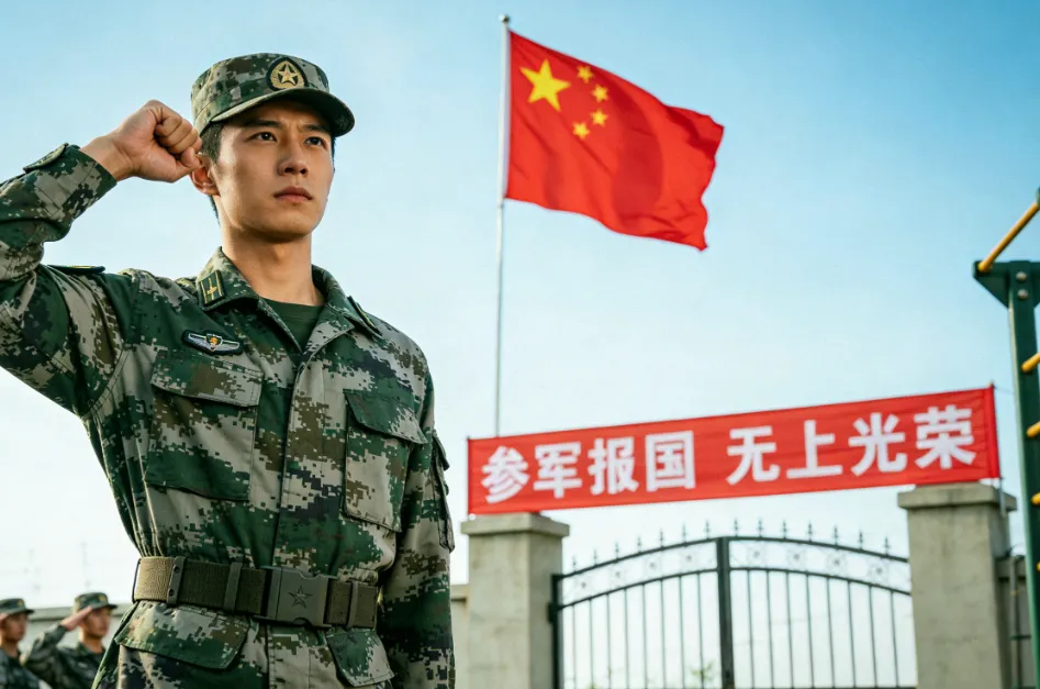 中考后没考上普通高中怎么办?为了顺利初升高提前准备起来 第6张