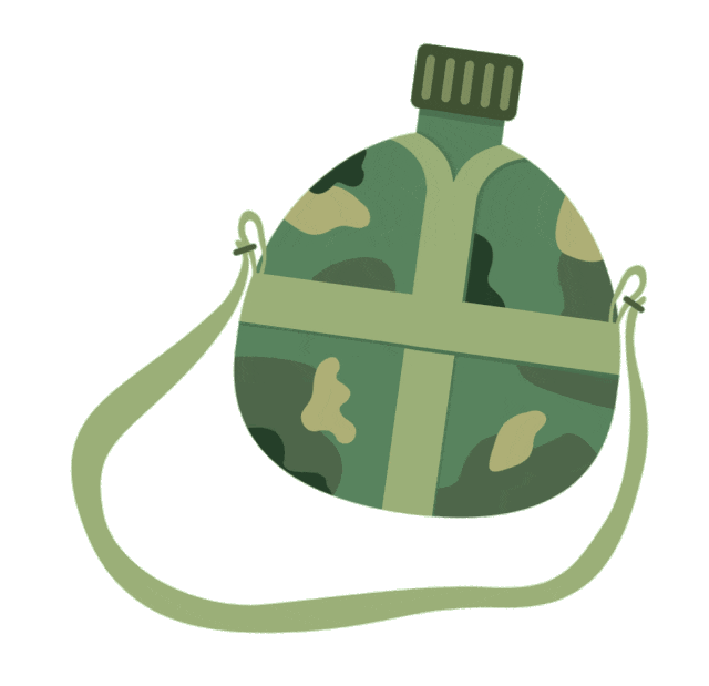 中考丨海南省考试局关于做好2026年初中学业水平考试单报生报名工作的通知 第19张 中考丨海南省考试局关于做好2026年初中学业水平考试单报生报名工作的通知 第19张