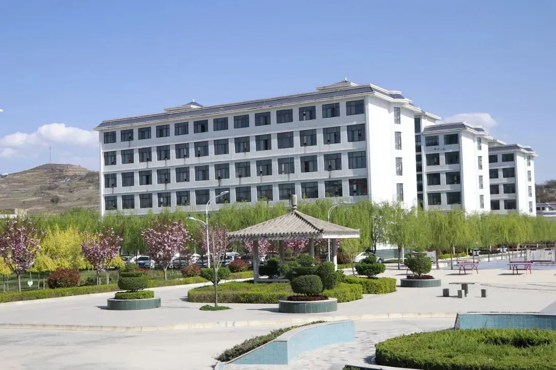 【中考资讯】礼县第二中学2020年中考温馨提示 第8张