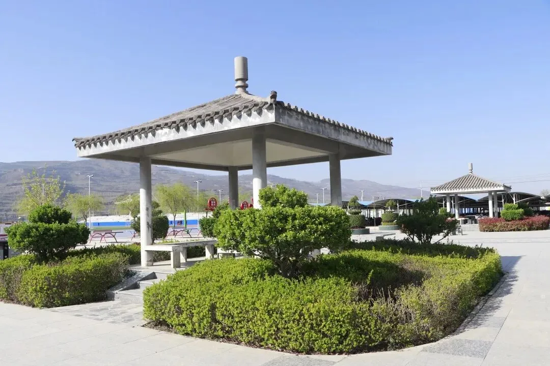 【中考资讯】礼县第二中学2020年中考温馨提示 第10张