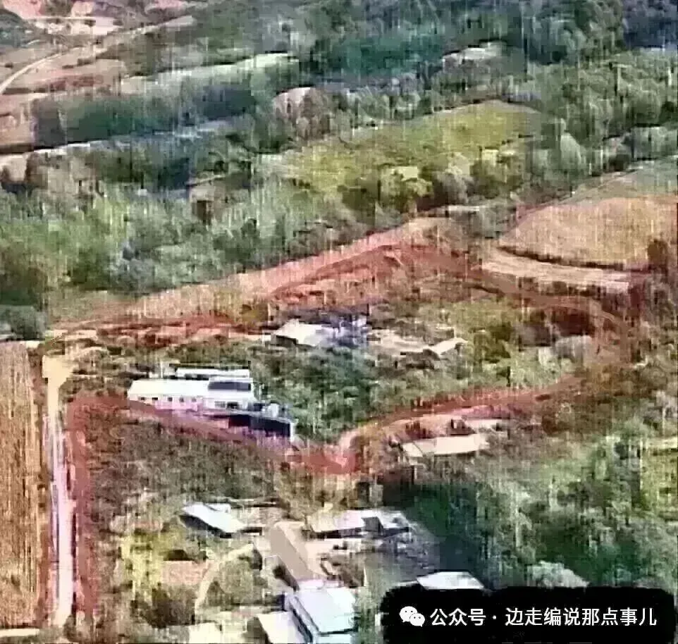 中考日期确定!辽宁省教育厅发布通知! 第5张