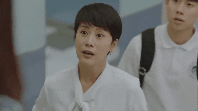 陪娃经历中考到高考后,我敢说这是对普娃家长最有用一条心得! 第2张