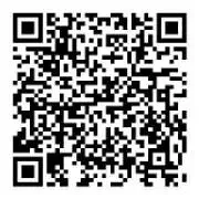 陪娃经历中考到高考后,我敢说这是对普娃家长最有用一条心得! 第12张