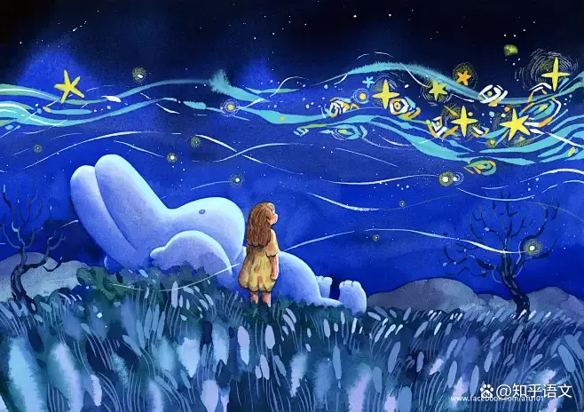 2026年中考作文押题预测:《抵达,是另一个起点》 第9张