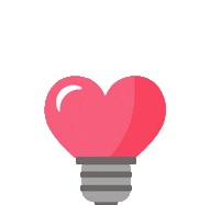 2026年中考作文押题预测:《抵达,是另一个起点》 第15张