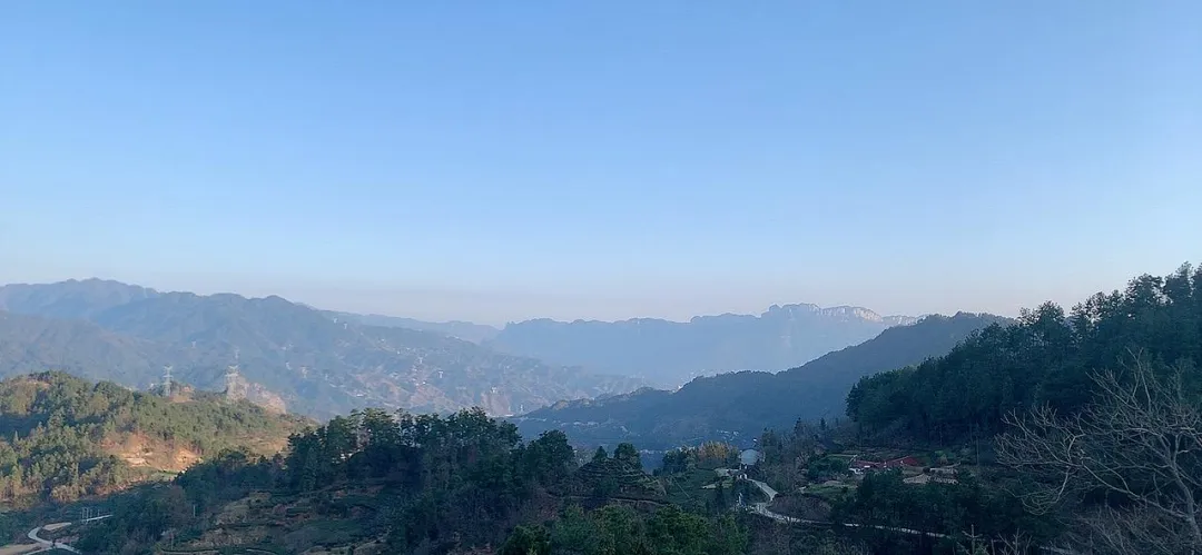 中考高考都失败的大学小透明,10个月考上北大研究生,我是如何做到的? 第3张