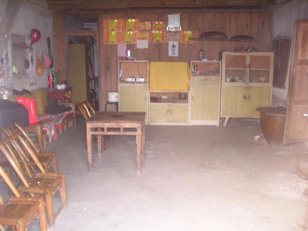 中考高考都失败的大学小透明,10个月考上北大研究生,我是如何做到的? 第5张