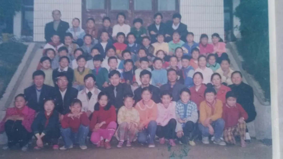 中考高考都失败的大学小透明,10个月考上北大研究生,我是如何做到的? 第6张