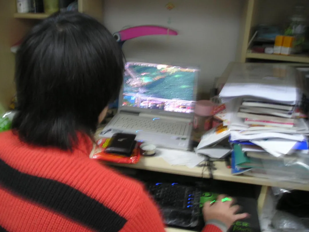 中考高考都失败的大学小透明,10个月考上北大研究生,我是如何做到的? 第13张