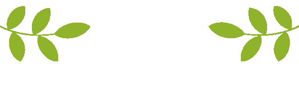 满载祝福迎中考,信德学子登金榜 ——平湖信德学校2024届中考祝福活动 第6张