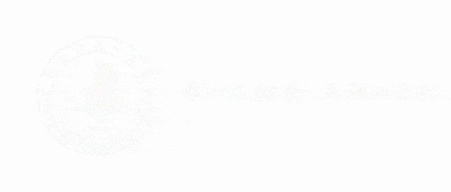 轮台县教科局组织开展中考备交流研讨活动 聚力提质共谋复习良策 第2张 轮台县教科局组织开展中考备交流研讨活动 聚力提质共谋复习良策 第2张