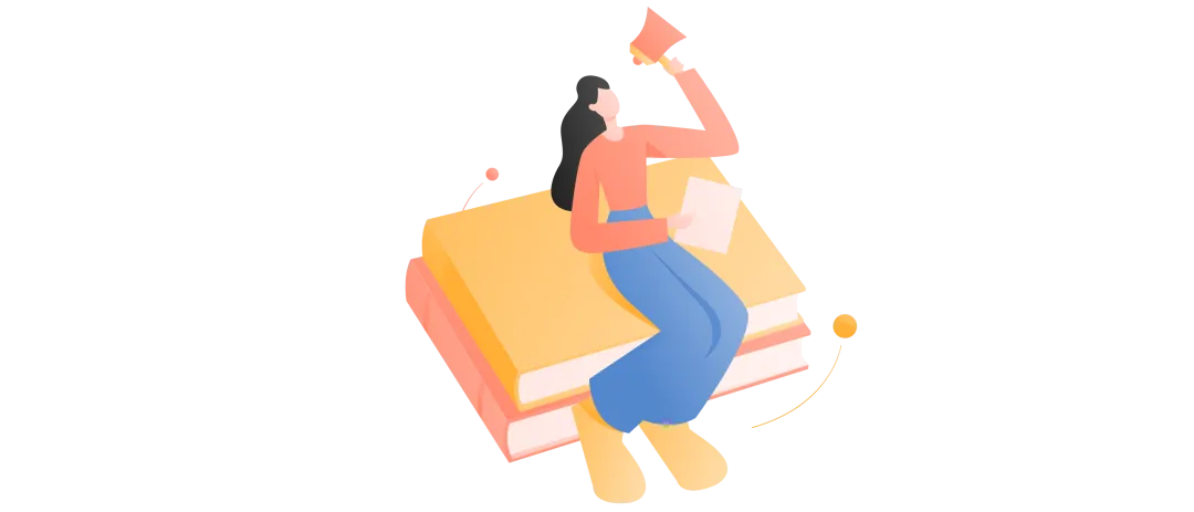 最新!备考2026成都中考,成都近五年中考语文真题(含详解) 第4张