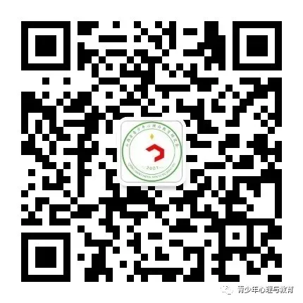 中考落幕:一场“放手”与“长大”的双向奔赴| 我与多动儿子共度的20年(75) 第2张