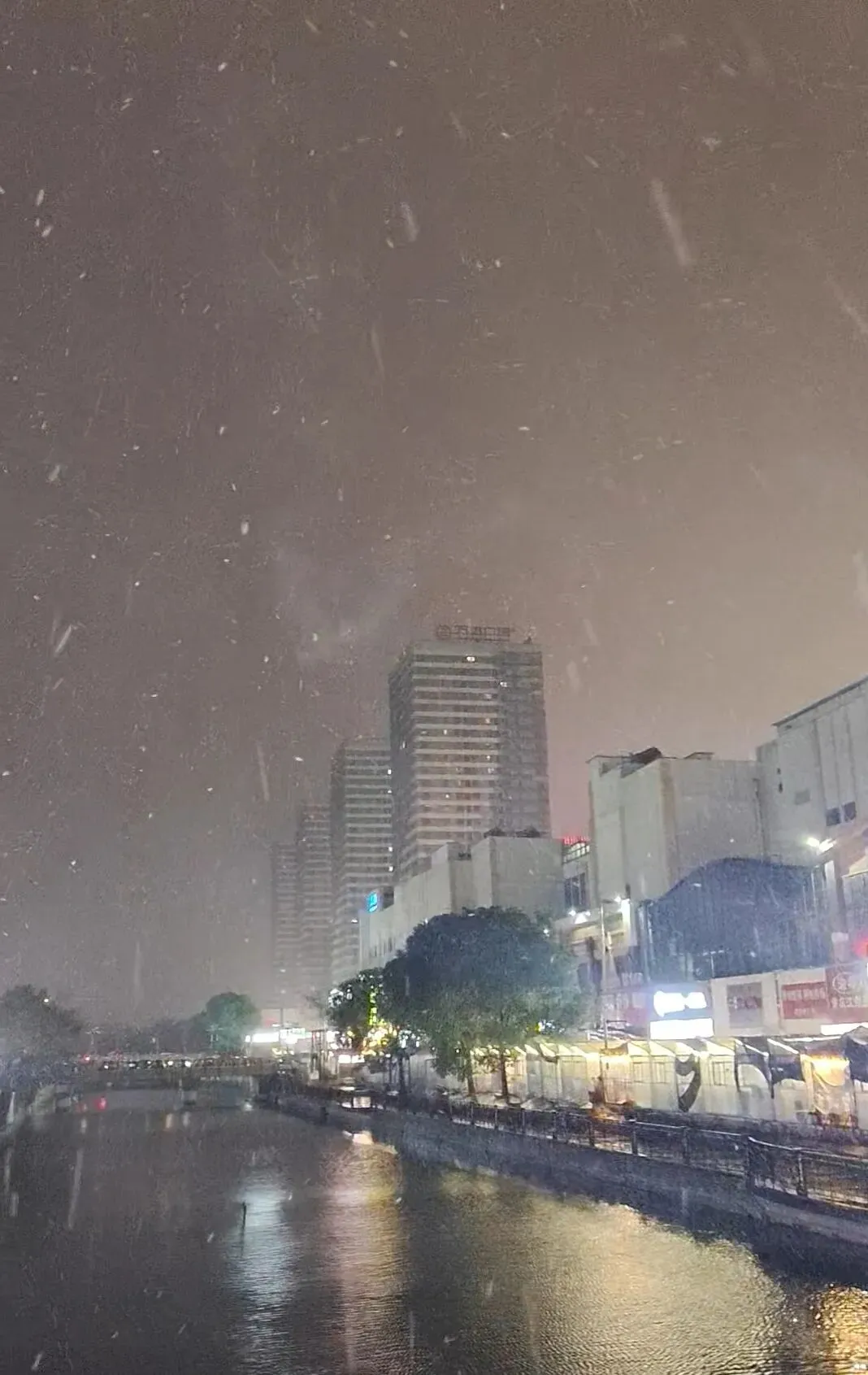 中考倒计时134天,你用哪招拽初三“宅娃”出去走走 第2张