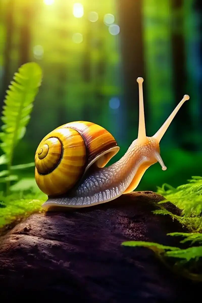 中考微写作任务题设计(二十一) 第1张