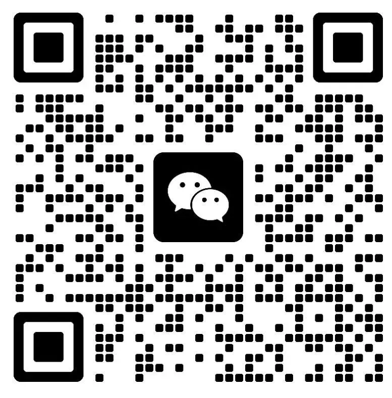 官宣!延安2027年中考重大调整:地理、生物不计入总分! 第11张