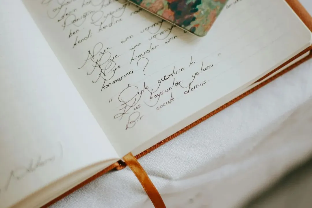 上海中考英语 真题阅读短语小宝藏|边读边积累 第4张