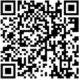 中考英语总复习:宾语从句,定语从句和状语从句混合练习100题(含答案解析,文末领取word完整版) 第19张 中考英语总复习:宾语从句,定语从句和状语从句混合练习100题(含答案解析,文末领取word完整版) 第19张