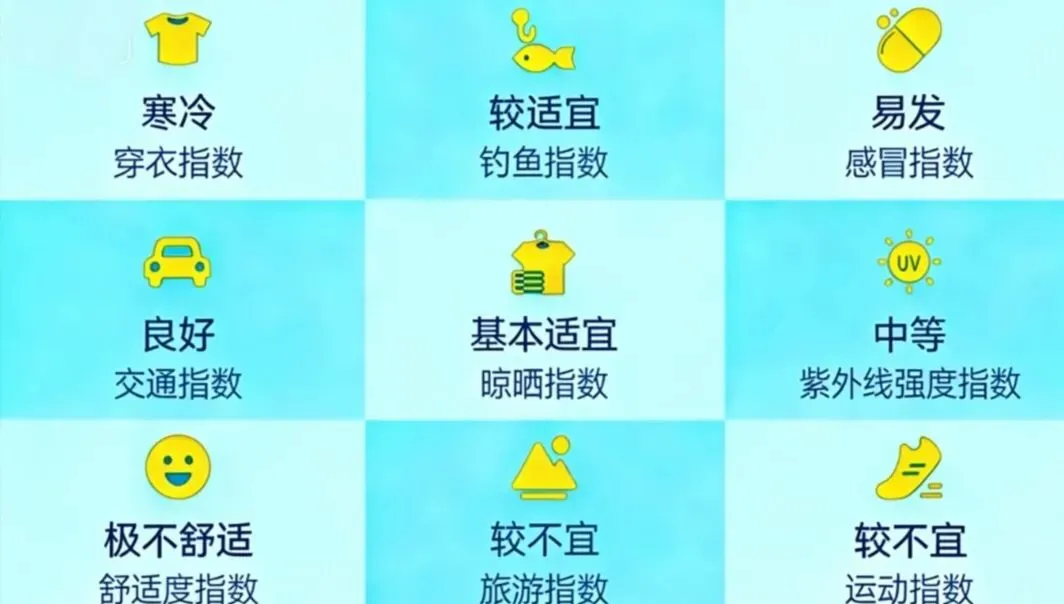 早安!中考改革有新安排!“顺丰速孕”碰瓷“顺丰速运”!快手被罚!冬奥开幕!人民日报专访董明珠!大庆发布悬赏和曝光名单! 第3张