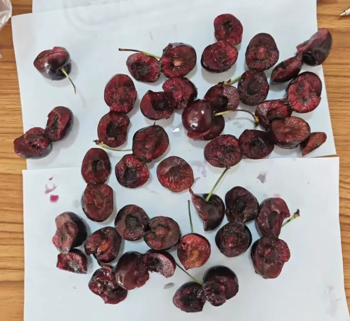 早安!中考改革有新安排!“顺丰速孕”碰瓷“顺丰速运”!快手被罚!冬奥开幕!人民日报专访董明珠!大庆发布悬赏和曝光名单! 第8张