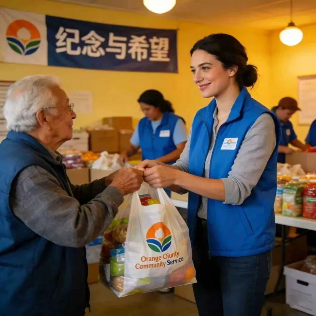 每天一句话,记完中考2000词,第六十五天 第1张