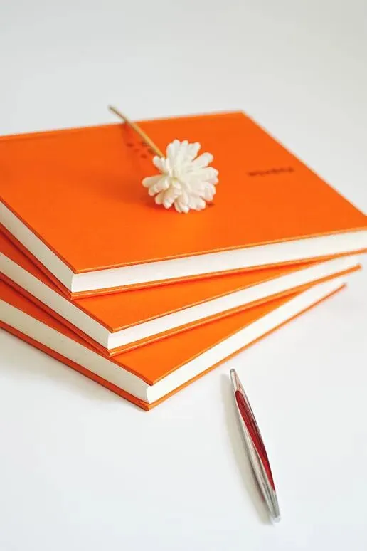 中考科学(浙江省通用)易错题打卡 第一天 第3张