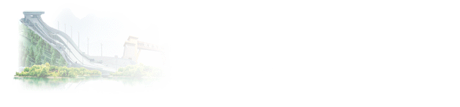 张家口市中考体育现场测试项目确定! 第1张