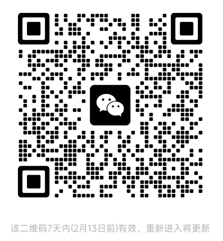 2026版《星火英语•中考语法120张小纸条》语法册+答案册(电子版!可下载打印) 第9张