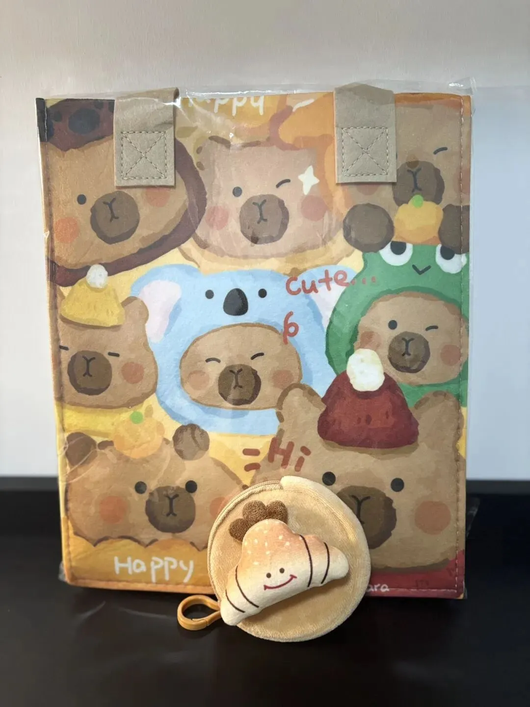 女儿中考倒计时132天—高分都是努力得来的,不是天上掉下来的 第2张