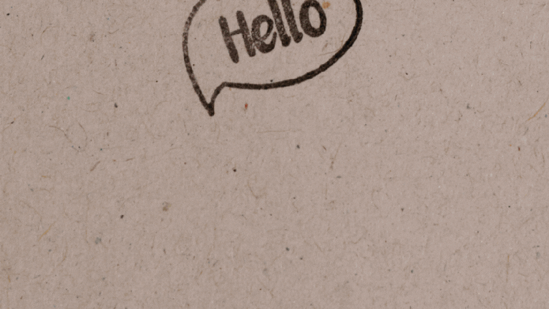 TITA英语:中考2025年题型突破词汇练习 第4张