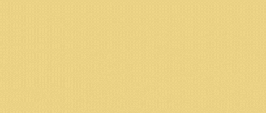 TITA英语:中考2025年题型突破词汇练习 第8张