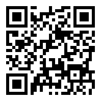北京中考英语听说考模拟冲刺题及音频资料来了,趁着寒假练一练 第1张 北京中考英语听说考模拟冲刺题及音频资料来了,趁着寒假练一练 第1张