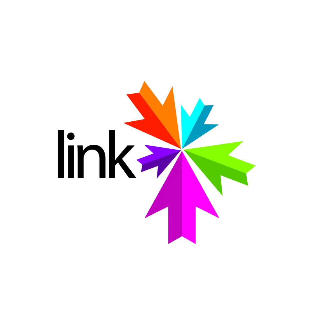 中考命题研究——细研学业质量描述(第四学段7~9年级) 第2张